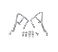 Accesorios para Motocicleta, Protectores De Motor Y Defensas para NC750X para NC750S (2014-2017, 2018 2019)(Style B)