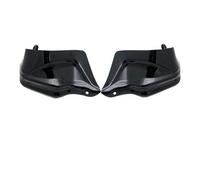 Accesorios para Motocicleta Protectores Manos Cubiertas Protectoras Extensiones Parabrisas para NC750S 2016-2017 NC700 X 2012-2013(Style 15)