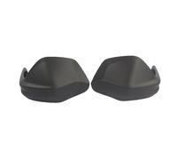 Accesorios para Motocicleta Protectores Manos para Zontes E350 M350 M310 M125 D350 D310 D125 350 EDM 310 D 125 M