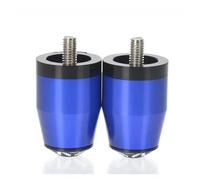 Accesorios para Motocicleta, Puños De Manillar CNC, Tapa Deslizante para K&AWAS&AKI Z1000 SX Z1000SX/Tourer 2017-2018(Style B)