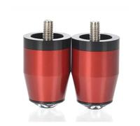 Accesorios para Motocicleta, Puños De Manillar CNC, Tapa Deslizante para K&AWAS&AKI Z1000 SX Z1000SX/Tourer 2017-2018(Style F)