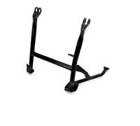 Accesorios para Motocicleta Soporte Central para El Pie Soporte Central para El Pie Soporte Estacionamiento para BMW R1200GS/GSA LC 2013-2022