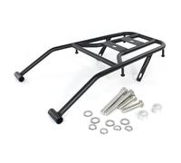 Accesorios para Motocicleta Soporte para Equipaje Estante De Carga Montaje Trasero para CRF300L CRF 300L 2021-2024(Style 2)