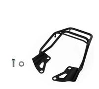 Accesorios para Motocicleta Soporte para Equipaje Trasero De Extensión para Asiento para Grom OG SF MSX125SF 2016-2020