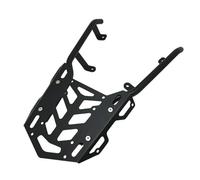 Accesorios para Motocicleta Soporte para Equipaje Trasero Extensión para Asiento para ADV150 ADV-150 2019-2023