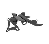 Accesorios para Motocicleta Soporte para Matrícula Ordenado Trasero para CB1000 CB 1000 Hornet SP 2025