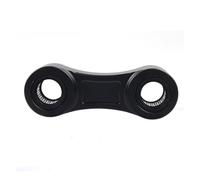 Accesorios para Motocicleta: Suspensión Trasera, Carrocería, Asiento, Bieletas De Descenso para S1000RR (2019-2023)(Style B)
