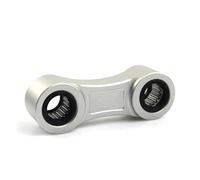 Accesorios para Motocicleta: Suspensión Trasera, Carrocería, Asiento, Bieletas De Descenso para S1000RR (2019-2023)(Style A)