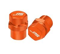 Accesorios para Motocicleta, Tapas De Válvula Neumático Rueda Aluminio CNC, Cubiertas Herméticas para BMW R1200 R1200R 1200RS R1200r R1200s