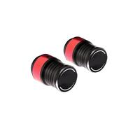 Accesorios para Motocicleta, Tapas De Válvula Neumático Rueda, Funda para Kawasaki para Versys 650 1000 para Versys-X 300