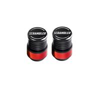 Accesorios para Motocicleta, Tapas De Válvula Neumático Rueda, Funda para para Ducati Street Scrambler 1200