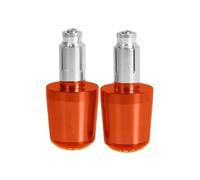 Accesorios para Motocicleta, Tapones para Manillar, Almohadilla De Equilibrio Modificada para DU&KE 125, 200, 250, 390, 690, 990 (2013-2023, 2022-2021)(Style R)