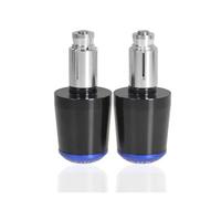 Accesorios para Motocicleta, Tapones para Manillar, Almohadilla De Equilibrio Modificada para DU&KE 125, 200, 250, 390, 690, 990 (2013-2023, 2022-2021)(Style A)