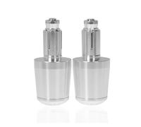 Accesorios para Motocicleta, Tapones para Manillar, Almohadilla De Equilibrio Modificada para DU&KE 125, 200, 250, 390, 690, 990 (2013-2023, 2022-2021)(Style U)