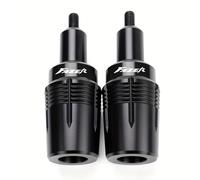 Accesorios para motocicleta YAMAHA FZ1 N/S FZ6 S2 N/S FZ8 N/S FZ 1 FZ 6 FZ 8: Deslizadores de cuadro, protección contra caídas, protectores contra golpes