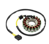 Accesorios para Motocicletas 31120-KFK-631 Bobina del Estator Generador De Motocicleta para Honda VTR250 Pgmfi Carenado para Special Edition