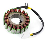 Accesorios para Motocicletas 32101-31J00 Bobina del Estator Motor Generador Magnético para Motocicleta para Suzuki DL1000 (ABS) V-Strom 2014 2015 2016 2017 2018 2019