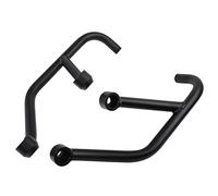 Accesorios para motocicletas Accesorios Para Motocicleta, Protector De Barra Protectora Motor Para Yamaha MT-03 MT 03 2015 2016 2017 2018 2019 2020 2021