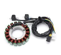 Accesorios para Motocicletas Accesorios para Motocicletas Bobina del Estator Generador Magneto para Suzuki VS1400 Intruder 1400 1987 1988 1989 1990 1991 1992 1993 1994 1995 1996-2004