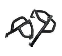Accesorios para motocicletas Accesorios Para Motocicletas, Protector De Marco Contra Caídas, Protección Del Motor, Barra Choque, Parachoques Para Honda CB 650 R CB650R 2019-2021 2022