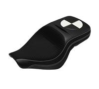 Accesorios para Motocicletas Asiento De Conductor Pasajero para R18 B/Transcontinental 2020 2021 2022 2023 2024