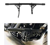 Accesorios para motocicletas Barra De Protección Para Reposapiés Motocicleta, Del Motor, Parachoques Para Harley Softail Low Rider S 117 FXLRS 2022-2024 2023, Accesorios Para