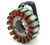 Accesorios para Motocicletas Bobina del Estator Magneto De Encendido Motocicleta para Honda CBF250 CBF 250 CBX250 CBX CBX-250 CBF-250 31120-KPF-911