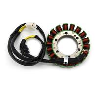 Accesorios para Motocicletas Bobina del Estator Magneto De Encendido Motocicleta para Honda CBR900RR CBR919RR Fireblade, Generador Motor 31120-MAS-004