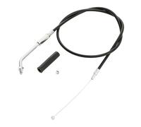 Accesorios para Motocicletas Cable De Acelerador 76 Cm para Buell Thunderbolt S2 1995