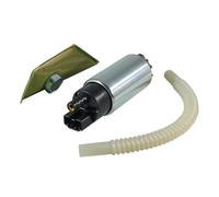 Accesorios para Motocicletas Caja De Bomba Combustible para R NineT K21 1200/Pure K22 1200/Racer K32 1200/Urban G/S K33 1200 OEM: 16148393850