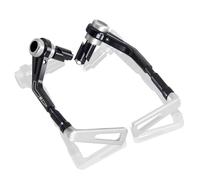 Accesorios para Motocicletas CNC, Protección De Manoplas Embrague Y Freno para Hornet 900 1998-2012 2013 2014