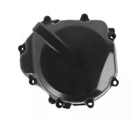 Accesorios para motocicletas Compatible Con Suzuki Para GSXR 600 Para GSX-R750 Para GSR400 Para GSR600 Cubierta Del Cárter Estator Motor De Motocicleta