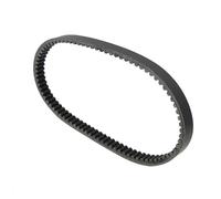 Accesorios para Motocicletas Correa Embrague Transmisión Piezas Repuesto para Suzuki UH125 para Burgman UC125 para Epicuro 1998-2006