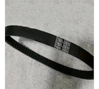 Accesorios para Motocicletas Correa Trapezoidal 760 * 19 OEM 27601-20E01 para Suzuki para Burgman AN 125 150 HS125T 2006-2011