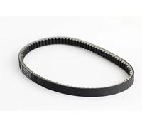 Accesorios para Motocicletas Correa Trapezoidal 780 * 17,5 OEM 5FA-17641-00 para Yamaha Zuma BWS 100 Aerox Neo's 100cc 4VP-17641-00 BWS