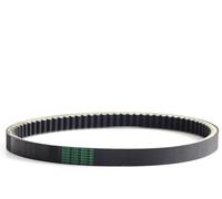 Accesorios para Motocicletas Correa Trapezoidal Número OEM 23100-KZR-6010-M1 Transmisión CVT para PCX 125/150CC