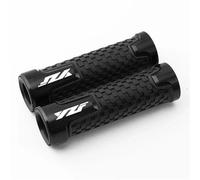 Accesorios para Motocicletas, Cubierta De Agarre para Manillar para YZF R9, R7, R1, R3, R6, R125, R15, R25, 600R, 750R, 1000R, YZF-R9 Y YZF-R7