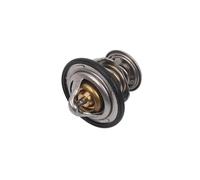 Accesorios para motocicletas Cubierta de la tapa del regulador temperatura termostato motor motocicleta para CFMOTO 800MT 800NK CF800MT para MT800 para KTM 790 890(Only Thermostat)