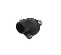 Accesorios para motocicletas Cubierta de la tapa del regulador temperatura termostato motor motocicleta para CFMOTO 800MT 800NK CF800MT para MT800 para KTM 790 890(Only Cap)