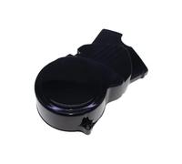 Accesorios para Motocicletas Cubierta del Estator Motor Izquierdo Pieza De Garaje Piezas Motocicleta Cubierta del Estator