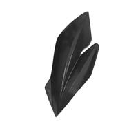 Accesorios Para Motocicletas Cubierta Lateral Del Radiador Para Suzuki GSX-S750 2017, 2018, 2019, 2020 Y 2021(Unpainted-Left)