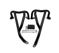 Accesorios para Motocicletas Defensas Protectores De Motor Marcos Parachoques para CL 300/500 CL500 CL300 2017 2018 2019 2020 2021 2022 2023 2024