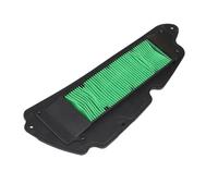 Accesorios para Motocicletas Elemento Central del Filtro De Aire Filtros De Admisión del Limpiador De Aire para Forza350 NSS Forza 350 NSS350 2020 2021 2022 2023