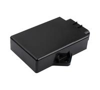 Accesorios Para Motocicletas, Encendido Digital Inteligente CDI, ECU TCI, Unidad Caja Encendedor Para SUZUKI Para GSX400 75A 77A, 78A, VC 79A encendido interruptor