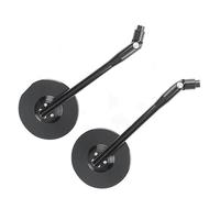 Accesorios para motocicletas Espejos Retrovisores Para Motocicleta Para Harley Para Davidson Ultra Para Limited FLHTK 2010-2013 2014 2015 2016 2017 2018 2019 2020 2021 2022 2023