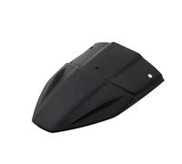 Accesorios para Motocicletas, Extensor De Guardabarros Delantero, Almohadilla De Extensión para Guardabarros para F 750GS 2017 2018 2019