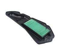 Accesorios para Motocicletas Filtro De Aire Limpiador Admisión para PCX125 PCX 125 PCX160 160 2021 2022 2023 17210-K1Z-T00