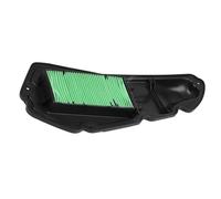 Accesorios para Motocicletas Filtro De Aire Sistema Limpieza Admisión del Motor Limpiador para PCX160 PCX 160 2021 2022 2023