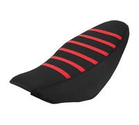 Accesorios para Motocicletas Funda De Asiento con Cojín Antideslizante PVC Duradero para Navi110 Navi 110