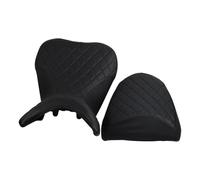 Accesorios para Motocicletas Funda Protectora De Asiento con Aislamiento Térmico para Ducati Multistrada MTS 1200 1200S 1260 1260S MTS1200S